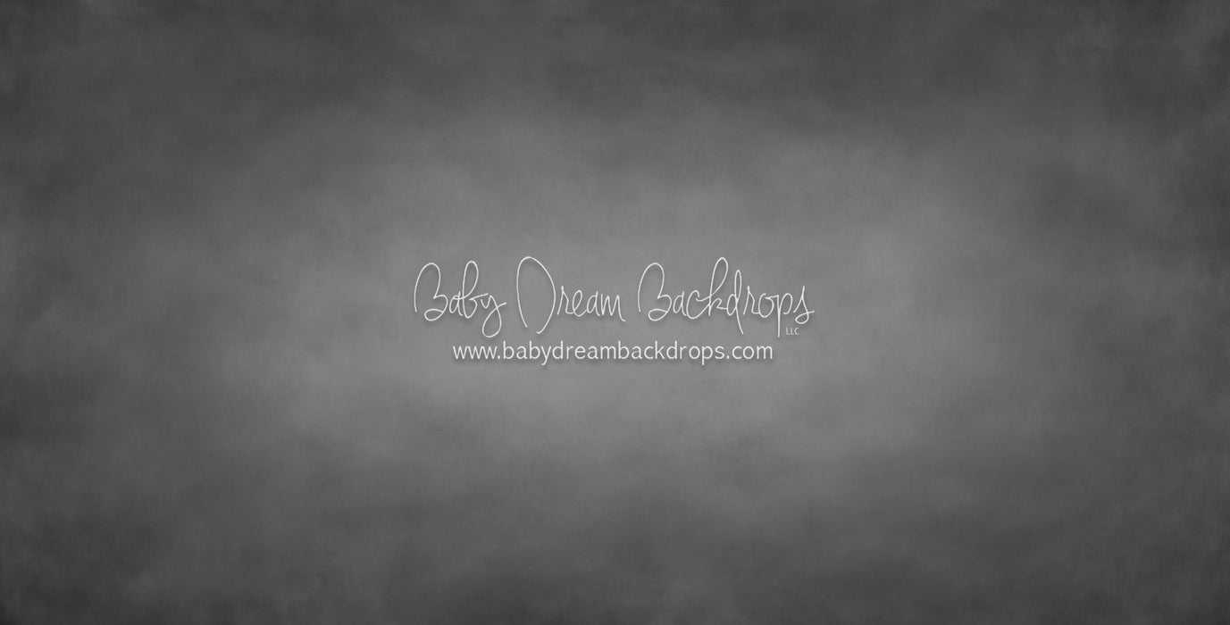 Allure Smoke - 10x20