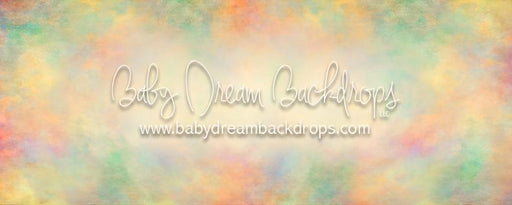 Allure Springtime - 8x20