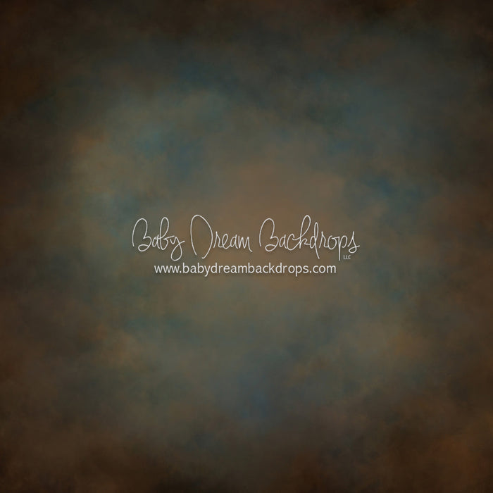 X Drop allure trance