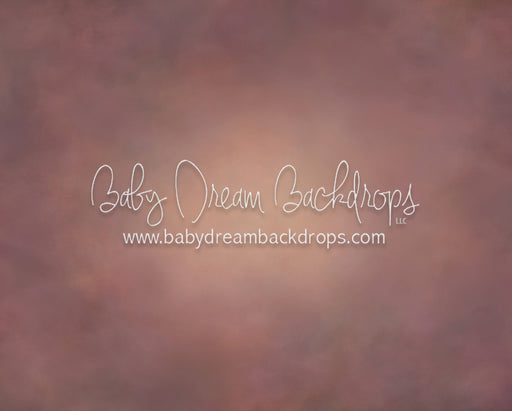 Allure Velveteen 8x10