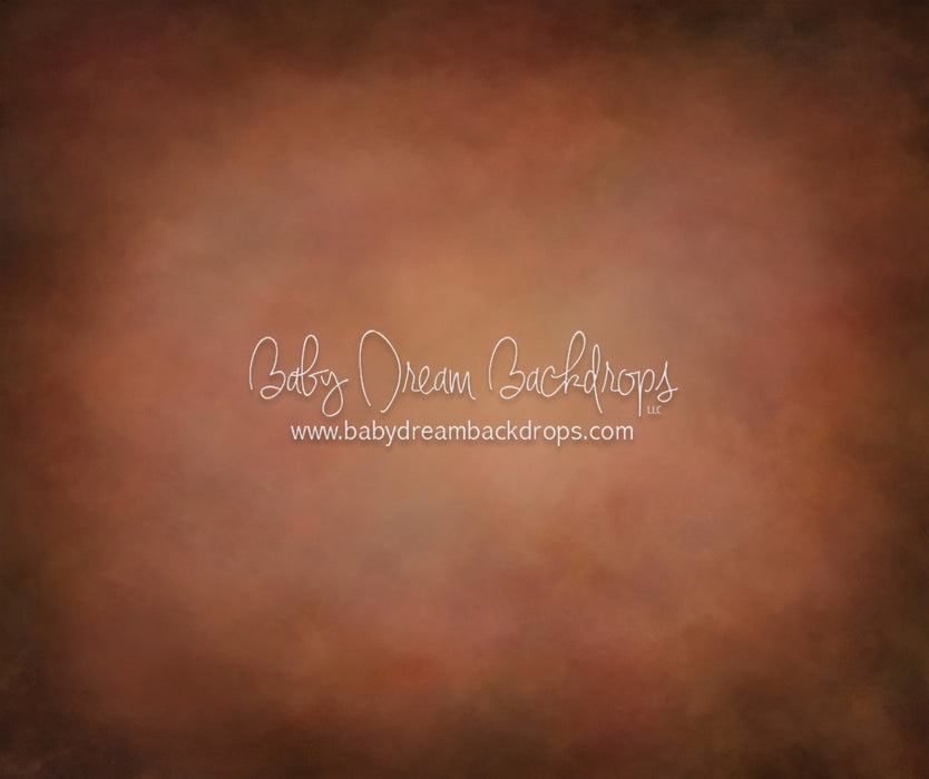 Allure Warm Rose - 50x60