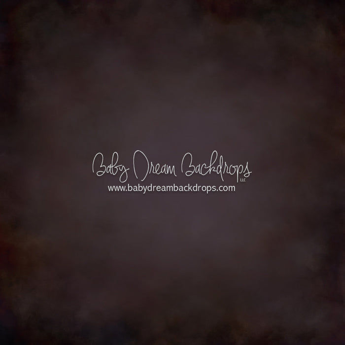 X Drop allure warm wine