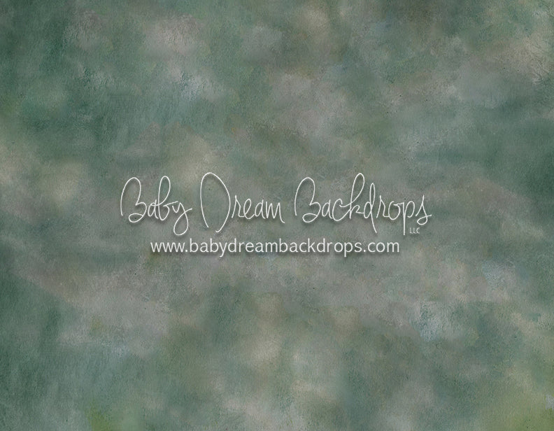 Alpine Awe Texture Floor