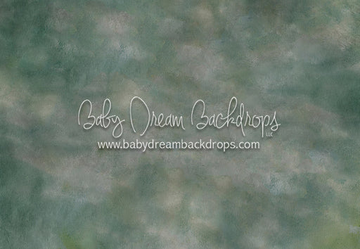 Alpine Awe Texture Floor