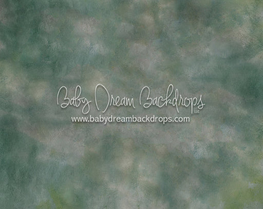 Alpine Awe Texture Floor