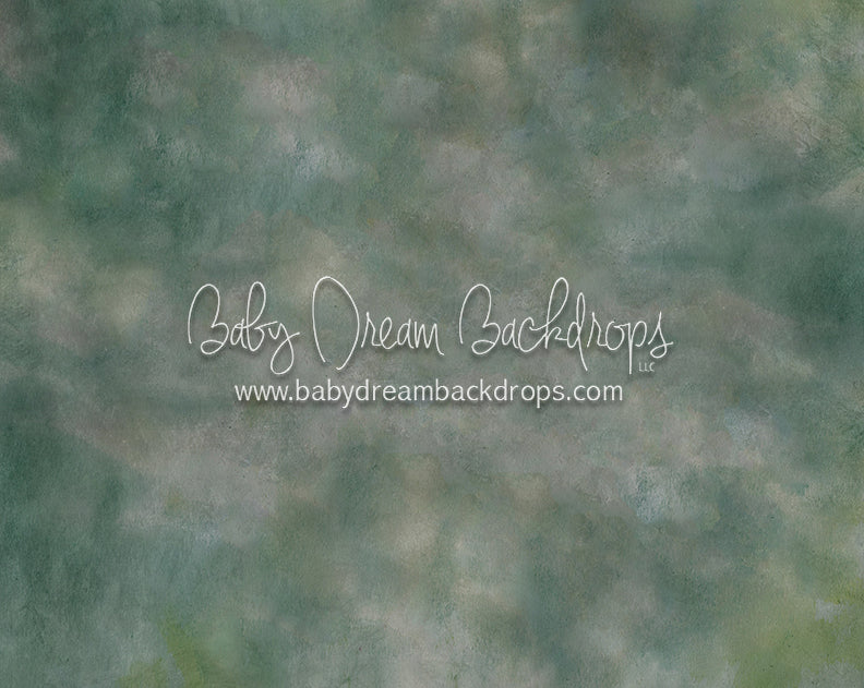 Alpine Awe Texture Floor