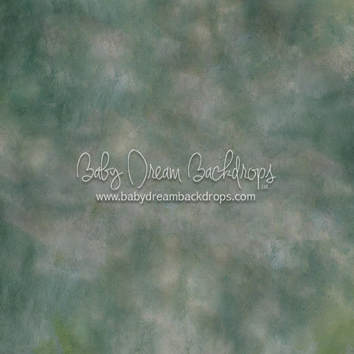 Alpine Awe Texture Floor