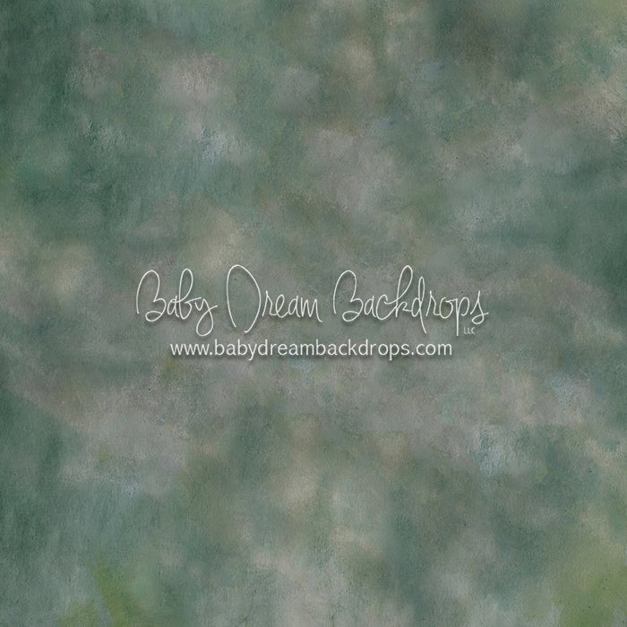 Alpine Awe Texture Floor