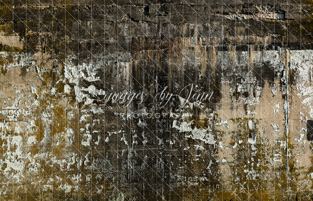 Alto Grunge Concrete