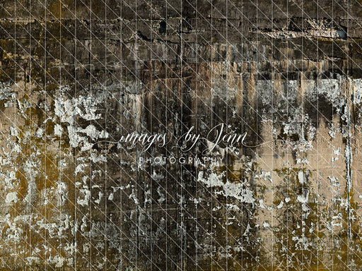 Alto Grunge Concrete