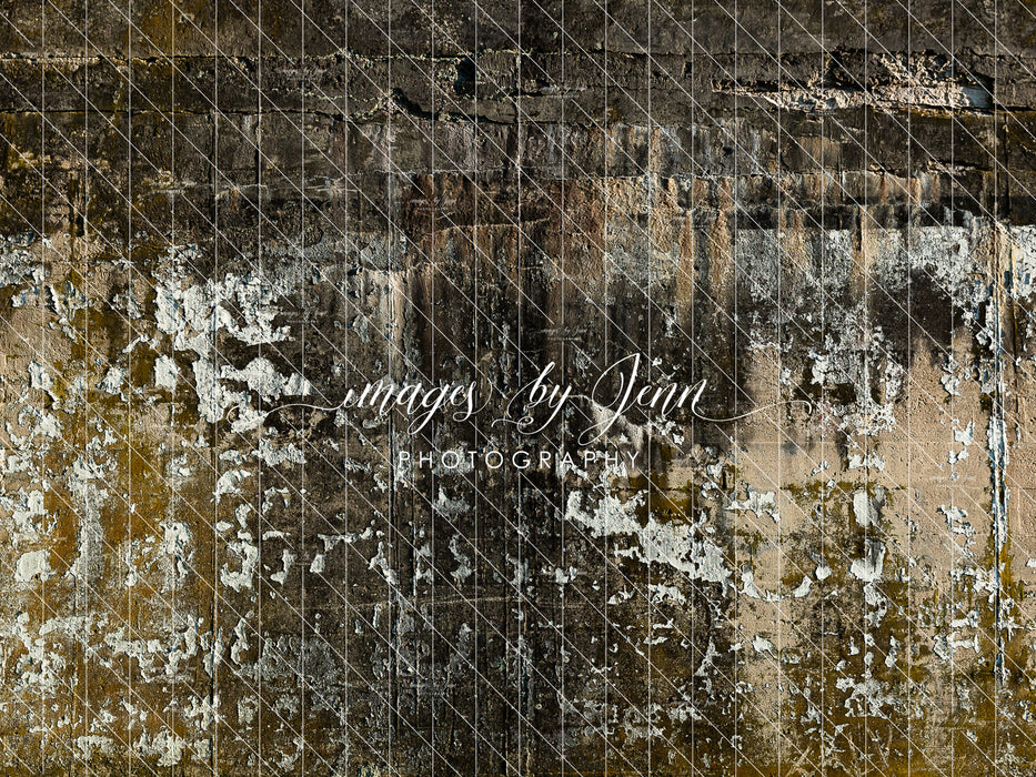 Alto Grunge Concrete