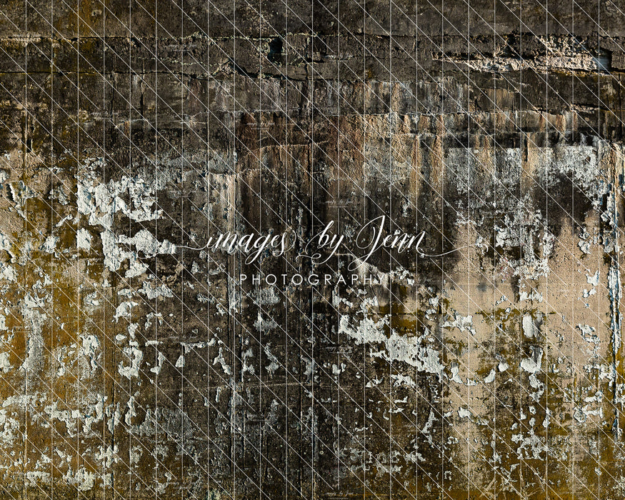 Alto Grunge Concrete