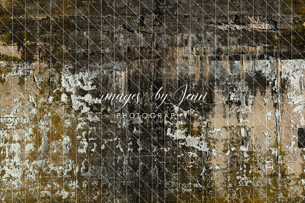 Alto Grunge Concrete