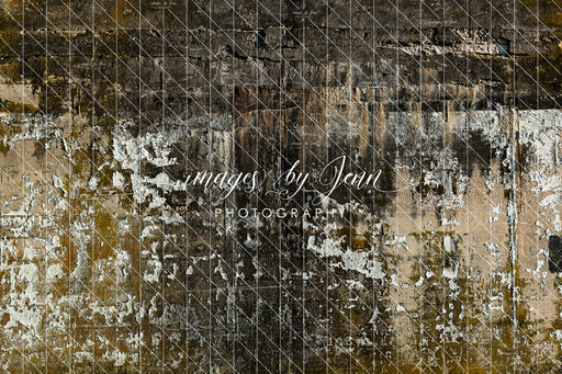 Alto Grunge Concrete