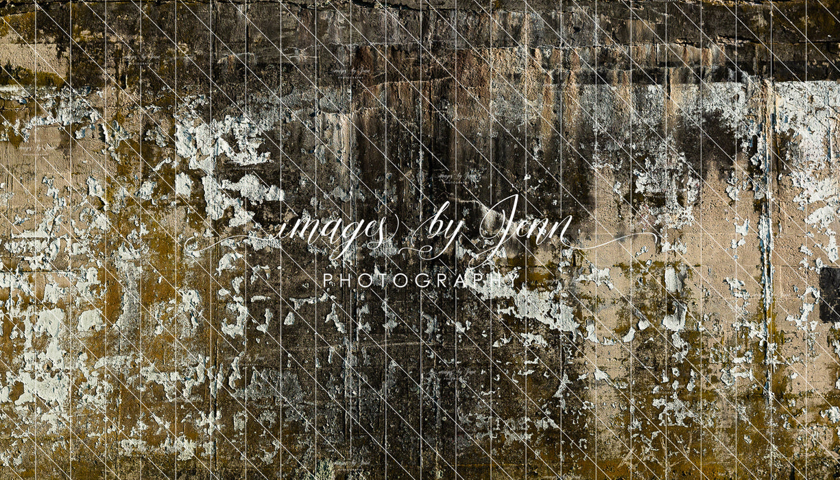 Alto Grunge Concrete