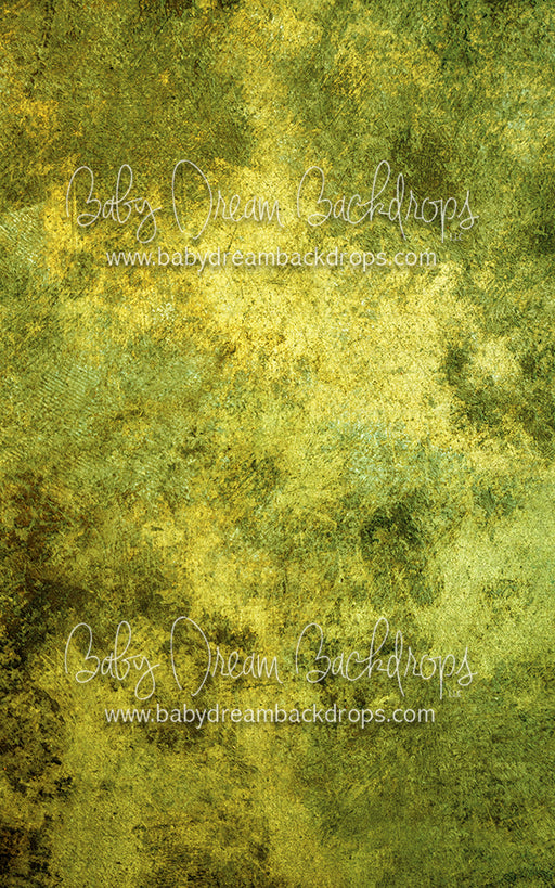 Amber Regia Sweep (RL)