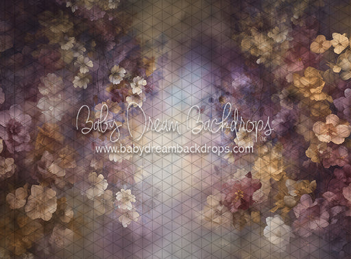 Amethyst Symphony (LL)