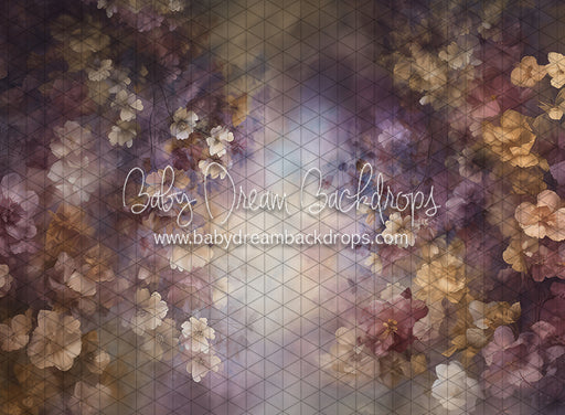 Amethyst Symphony (LL)