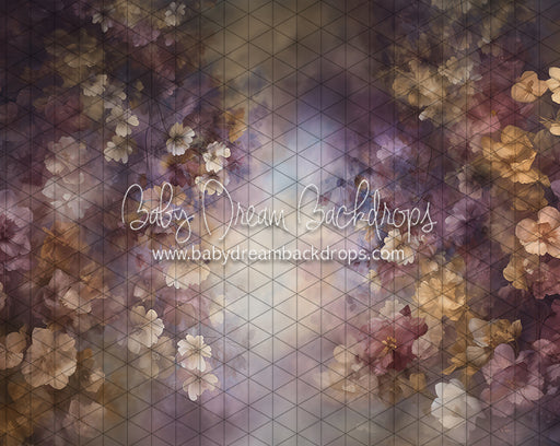 Amethyst Symphony (LL)