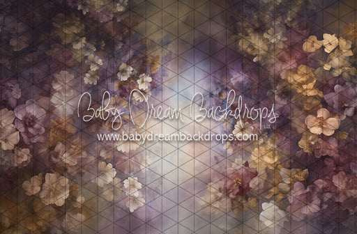 Amethyst Symphony (LL)