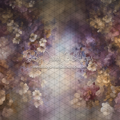 Amethyst Symphony (LL)