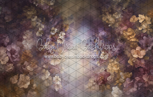 Amethyst Symphony (LL)