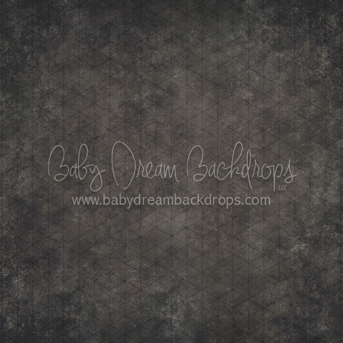 X Drop andrew texture