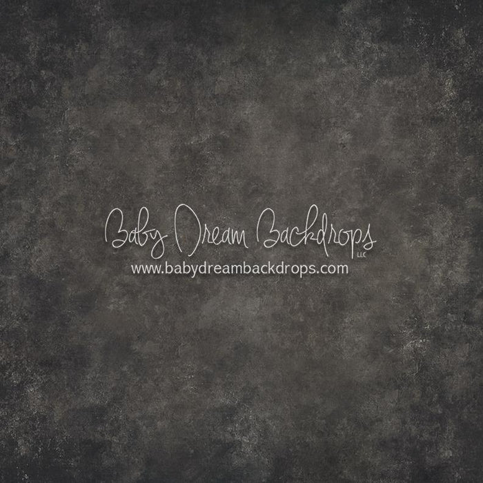 Andrew Texture Floor