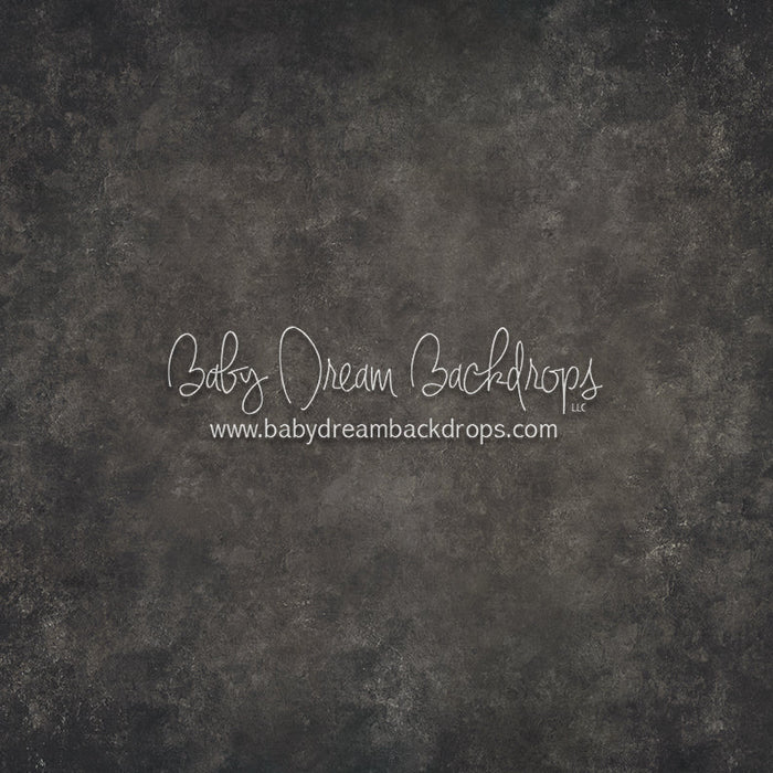 X Drop andrew texture