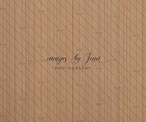 Andy's Cloud Room Floor Fabric Drop (JG)