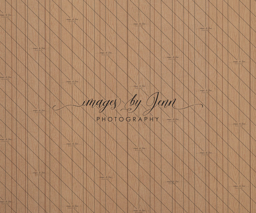 Andy's Cloud Room Floor Fabric Drop (JG)