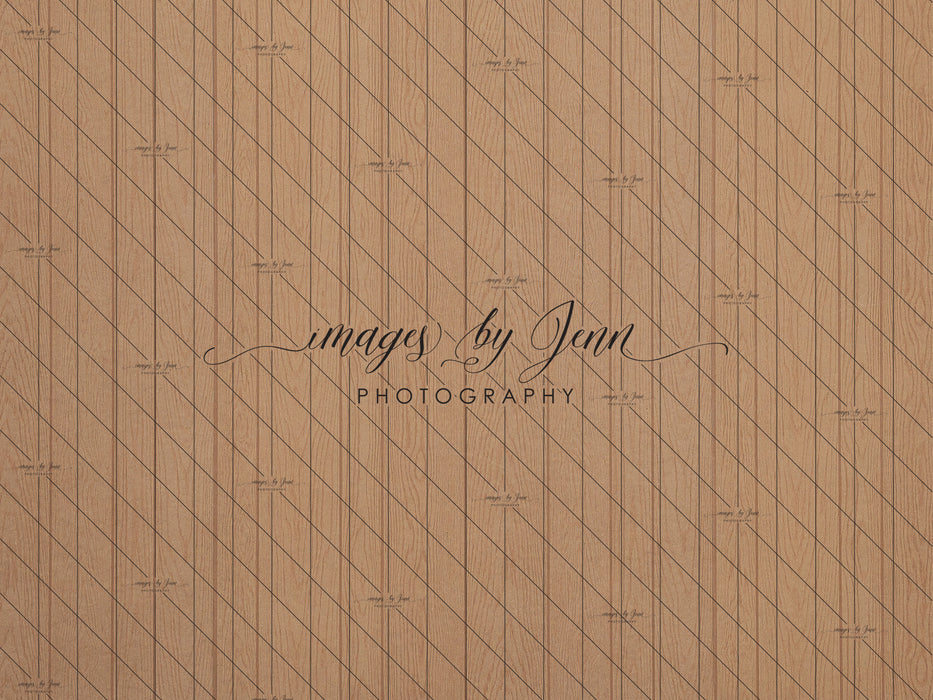 Andy's Cloud Room Floor Fabric Drop (JG)