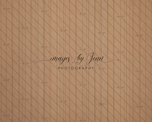 Andy's Cloud Room Floor Fabric Drop (JG)