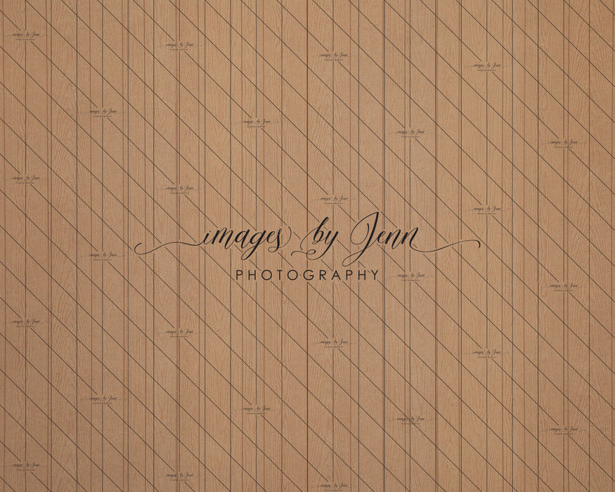 Andy's Cloud Room Floor Fabric Drop (JG)