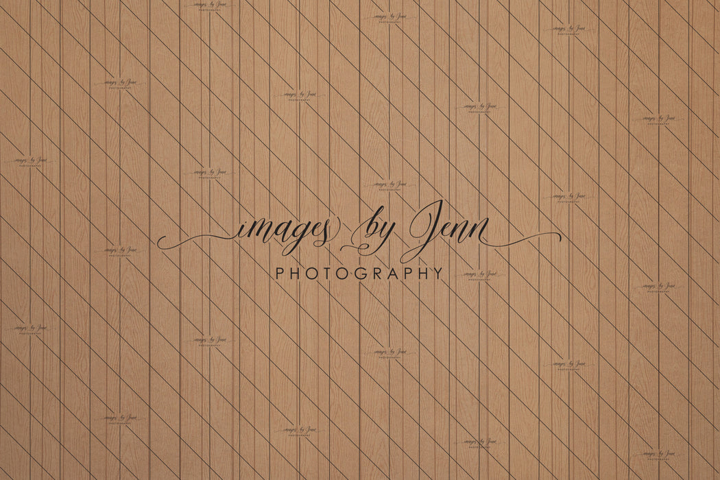 Andy's Cloud Room Floor Fabric Drop (JG)