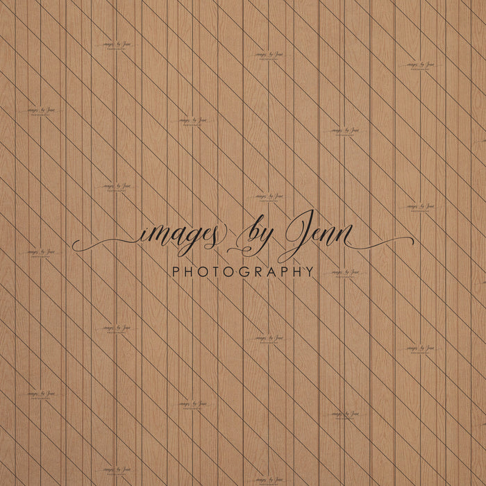 Andy's Cloud Room Floor Fabric Drop (JG)