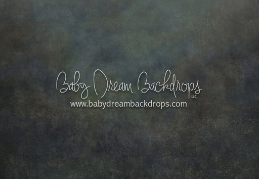 Angela Texture - CC 5x7