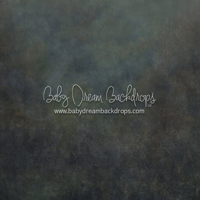 X Drop angela texture