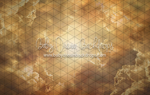 Angelic Golden Hour (CC)