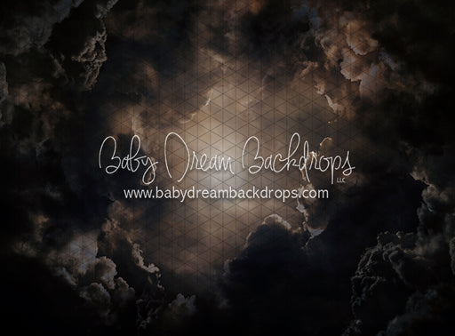 Angelic Moonlight (CC)