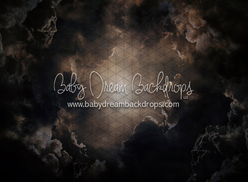 Angelic Moonlight (CC)