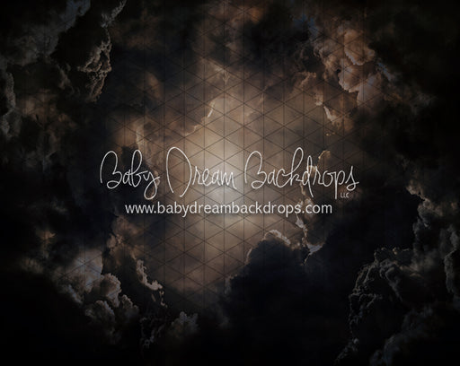 Angelic Moonlight (CC)