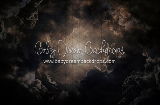 Angelic Moonlight (CC)