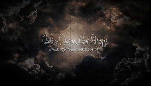 Angelic Moonlight (CC)