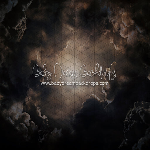 Angelic Moonlight (CC)