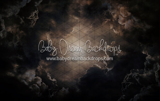 Angelic Moonlight (CC)