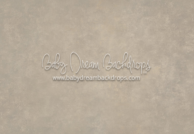 Anthony Texture Floor