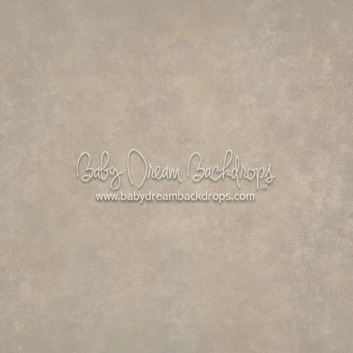 X Drop anthony texture