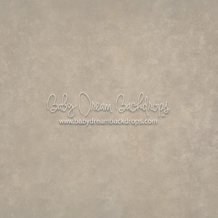 Anthony Texture Floor