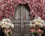 Apple Blossom Arch (JA)
